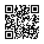 RSM11DSEN-S243 QRCode