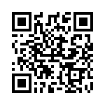 RSM11DSXH QRCode