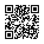 RSM12DREF QRCode