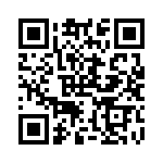 RSM12DRMD-S664 QRCode