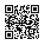 RSM12DRMS QRCode