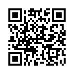 RSM12DRSN-S664 QRCode