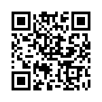 RSM12DRTF-S13 QRCode