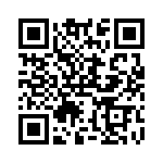 RSM12DRTH-S13 QRCode