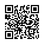 RSM12DRUI QRCode