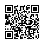 RSM12DRXI QRCode