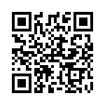 RSM12DRXS QRCode