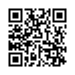 RSM12DSEF QRCode