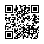 RSM12DSEI-S243 QRCode