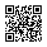 RSM12DSEI QRCode