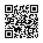 RSM12DSUS QRCode