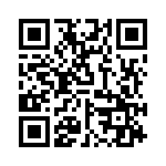 RSM12DSXI QRCode