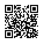 RSM12DTAD-S273 QRCode