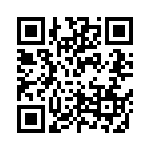 RSM12DTAD-S664 QRCode