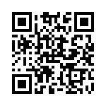 RSM12DTBD-S273 QRCode