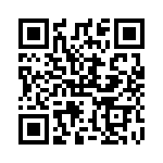 RSM12DTBD QRCode