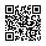 RSM12DTBN QRCode