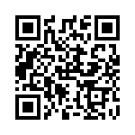 RSM12DTBT QRCode