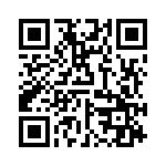 RSM15DREH QRCode