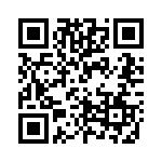 RSM15DREI QRCode