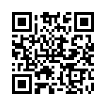 RSM15DRMI-S288 QRCode