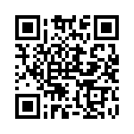 RSM15DRMN-S288 QRCode