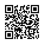 RSM15DRSH QRCode