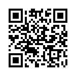 RSM15DRSN-S664 QRCode