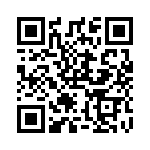 RSM15DRTH QRCode