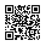 RSM15DRTN-S13 QRCode