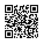 RSM15DRYN QRCode