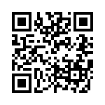 RSM15DSEN-S13 QRCode