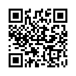 RSM15DSUN QRCode