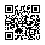 RSM15DSUS QRCode