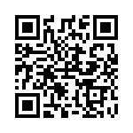 RSM15DSXH QRCode