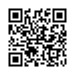 RSM15DSXI QRCode