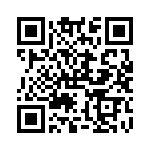 RSM15DTAD-S189 QRCode