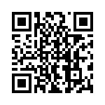 RSM15DTAD-S273 QRCode