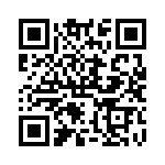 RSM15DTAN-S189 QRCode