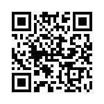 RSM15DTAT-S189 QRCode