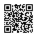 RSM15DTBD-S273 QRCode