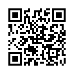 RSM15DTBH QRCode