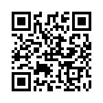 RSM15DTKD QRCode