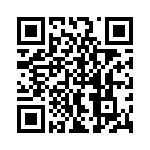 RSM15DTMT QRCode