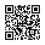 RSM18DRKF-S13 QRCode