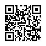 RSM18DRMT-S288 QRCode