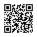 RSM18DRST QRCode