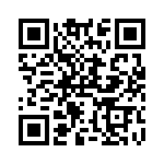 RSM18DRTH-S13 QRCode