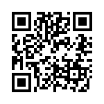 RSM18DRUH QRCode