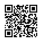 RSM18DRYH-S13 QRCode